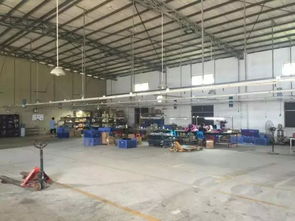 如何有效開展OEM代工廠調查 原創調查案例與信息咨詢服務指南